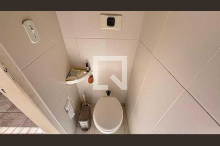 Casa à venda com 2 quartos, 73m² em Méier, Rio de Janeiro