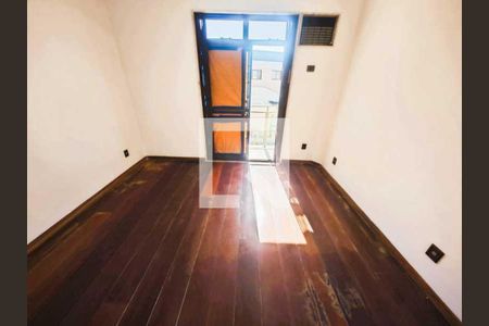 Apartamento à venda com 3 quartos, 117m² em Ilha do Governador, Rio de Janeiro