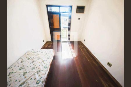 Apartamento à venda com 3 quartos, 117m² em Ilha do Governador, Rio de Janeiro