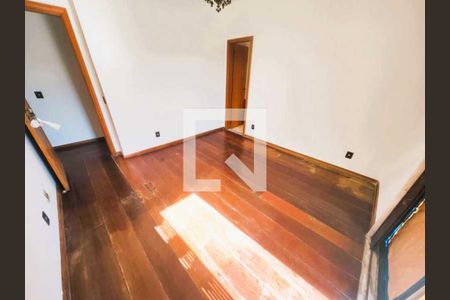 Apartamento à venda com 3 quartos, 117m² em Ilha do Governador, Rio de Janeiro