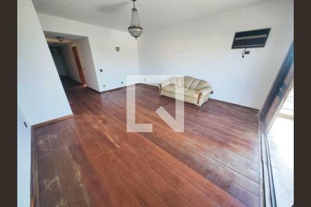 Apartamento à venda com 3 quartos, 117m² em Ilha do Governador, Rio de Janeiro