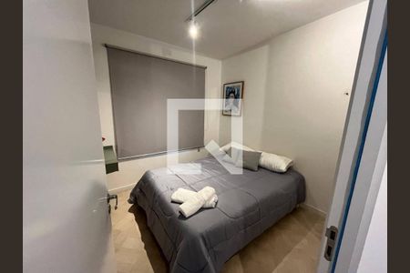 Apartamento à venda com 1 quarto, 33m² em Bela Vista, São Paulo