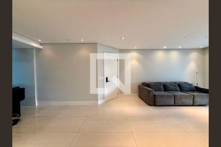 Apartamento à venda com 2 quartos, 103m² em Vila Leopoldina, São Paulo