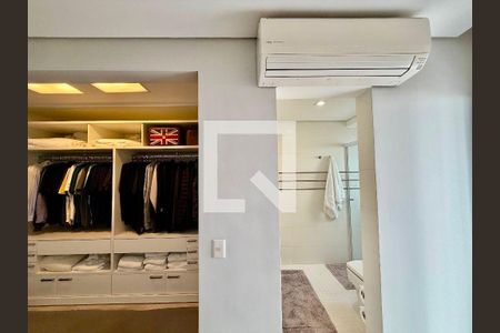 Apartamento à venda com 2 quartos, 103m² em Vila Leopoldina, São Paulo