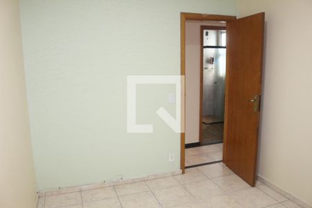 Quarto 1 de apartamento à venda com 3 quartos, 119m² em Cerâmica, São Caetano do Sul