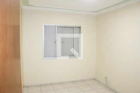 Quarto 1 de apartamento à venda com 3 quartos, 119m² em Cerâmica, São Caetano do Sul