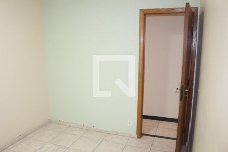 Quarto 1 de apartamento à venda com 3 quartos, 119m² em Cerâmica, São Caetano do Sul