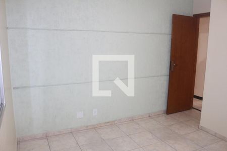Quarto 2 de apartamento à venda com 3 quartos, 119m² em Cerâmica, São Caetano do Sul
