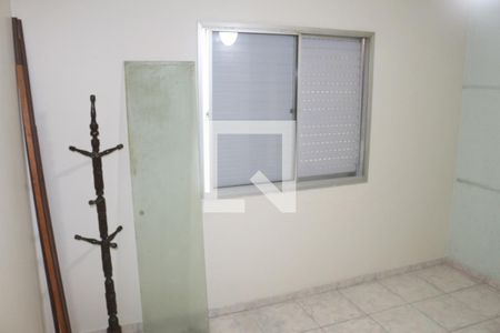 Quarto 2 de apartamento à venda com 3 quartos, 119m² em Cerâmica, São Caetano do Sul