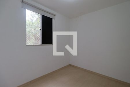 Quarto de apartamento para alugar com 2 quartos, 52m² em City Ribeirão, Ribeirão Preto