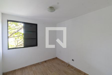 Quarto 2 de apartamento à venda com 2 quartos, 60m² em Artur Alvim, São Paulo