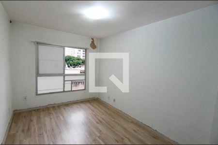Quarto 1 de apartamento à venda com 2 quartos, 56m² em Andaraí, Rio de Janeiro