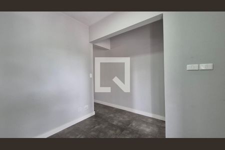 Quarto 1 de apartamento à venda com 2 quartos, 53m² em Jardim, Santo André