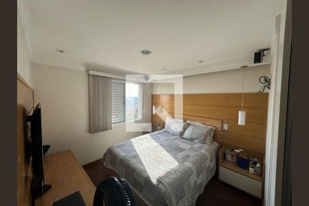 Apartamento à venda com 4 quartos, 145m² em Vila Sonia, São Paulo