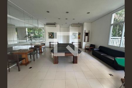 Apartamento à venda com 4 quartos, 145m² em Vila Sonia, São Paulo