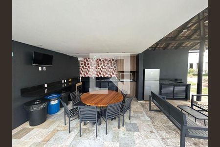 Apartamento à venda com 4 quartos, 145m² em Vila Sonia, São Paulo