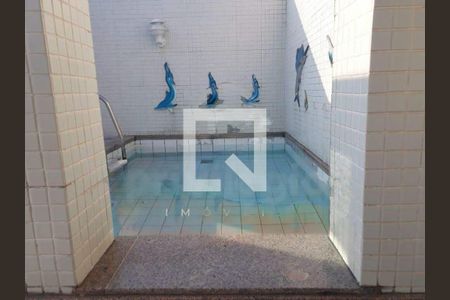 Apartamento à venda com 2 quartos, 142m² em Barra da Tijuca, Rio de Janeiro