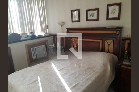 Apartamento à venda com 2 quartos, 142m² em Barra da Tijuca, Rio de Janeiro