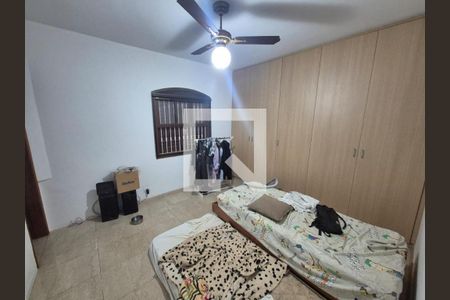 Foto 37 de casa à venda com 3 quartos, 233m² em Jardim da Gloria, São Paulo