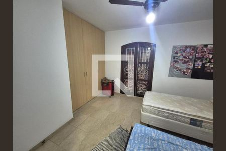 Foto 40 de casa à venda com 3 quartos, 233m² em Jardim da Gloria, São Paulo