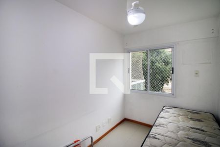 Quarto 1 de apartamento à venda com 3 quartos, 65m² em Penha, Rio de Janeiro