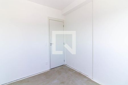 Quarto 1 de apartamento à venda com 2 quartos, 41m² em Lapa, São Paulo