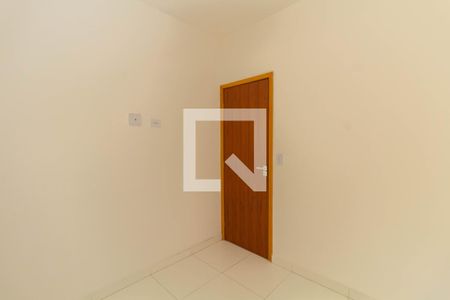 Quarto 1 de casa à venda com 2 quartos, 34m² em Itaquera, São Paulo