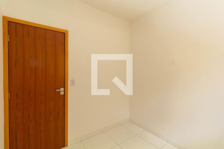 Quarto 1 de casa à venda com 2 quartos, 34m² em Itaquera, São Paulo