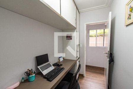 Escritório de casa à venda com 3 quartos, 160m² em Vila Mariana, São Paulo