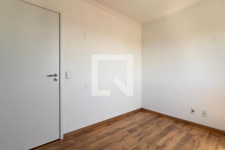 Quarto de apartamento à venda com 2 quartos, 75m² em Picanço, Guarulhos