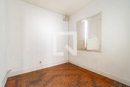 Quarto 1 de casa para alugar com 5 quartos, 247m² em Floresta, Belo Horizonte