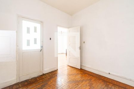 Quarto 1 de casa para alugar com 5 quartos, 247m² em Floresta, Belo Horizonte