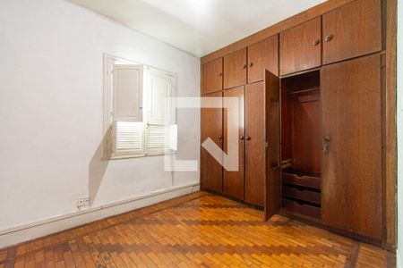 Quarto 2 de casa para alugar com 5 quartos, 247m² em Floresta, Belo Horizonte