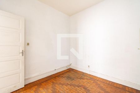 Quarto 1 de casa para alugar com 5 quartos, 247m² em Floresta, Belo Horizonte