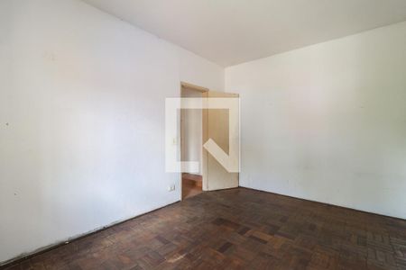 Quarto de casa para alugar com 1 quarto, 45m² em Parque Pinheiros, Taboão da Serra
