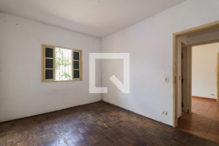 Quarto de casa para alugar com 1 quarto, 45m² em Parque Pinheiros, Taboão da Serra