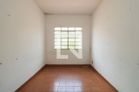 Sala de casa para alugar com 1 quarto, 45m² em Parque Pinheiros, Taboão da Serra