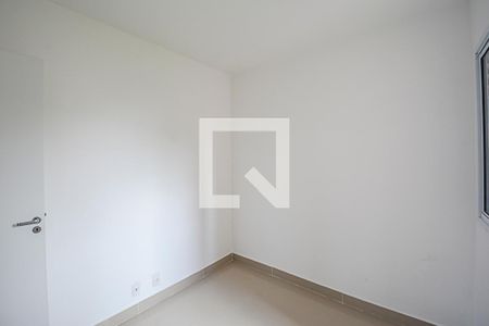Quarto 1 de apartamento à venda com 3 quartos, 54m² em Paulicéia, São Bernardo do Campo