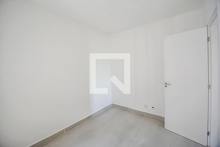 Quarto 1 de apartamento à venda com 3 quartos, 84m² em Jardim do Mar, São Bernardo do Campo