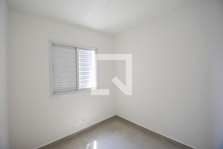 Quarto 1 de apartamento à venda com 3 quartos, 84m² em Jardim do Mar, São Bernardo do Campo