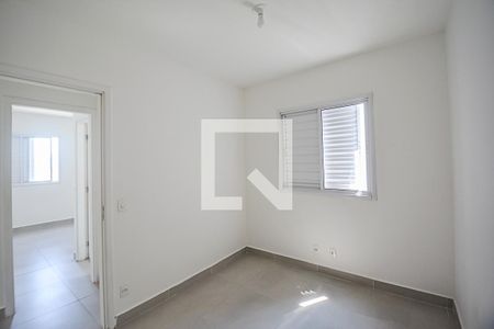 Quarto 1 de apartamento à venda com 3 quartos, 84m² em Jardim do Mar, São Bernardo do Campo