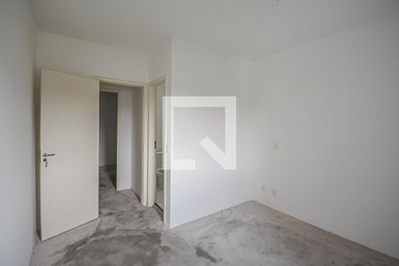 Quarto Suíte de apartamento à venda com 3 quartos, 84m² em Rudge Ramos, São Bernardo do Campo