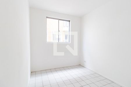 Quarto 2 de apartamento para alugar com 2 quartos, 48m² em São Pedro, São José dos Pinhais