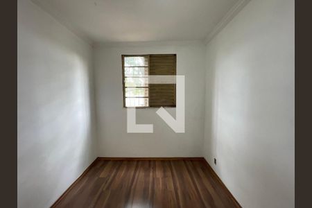 Quarto 1 de apartamento à venda com 2 quartos, 55m² em Jardim Ivana, São Paulo