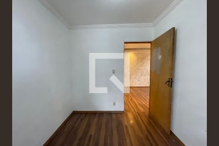 Quarto 1 de apartamento à venda com 2 quartos, 55m² em Jardim Ivana, São Paulo