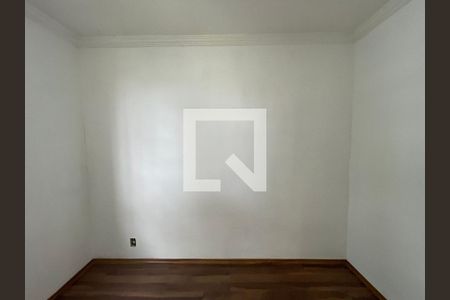 Quarto 1 de apartamento à venda com 2 quartos, 55m² em Jardim Ivana, São Paulo