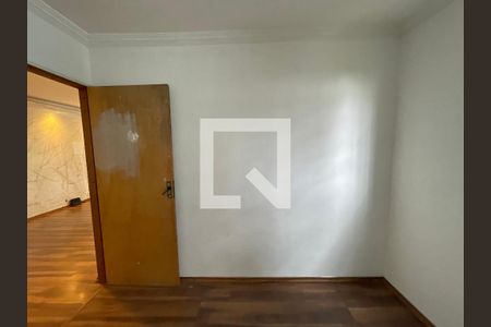 Quarto 1 de apartamento à venda com 2 quartos, 55m² em Jardim Ivana, São Paulo