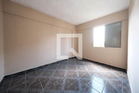 Quarto 1 de apartamento à venda com 2 quartos, 67m² em Jardim Nordeste, São Paulo
