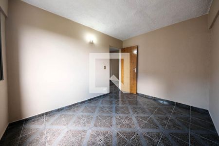 Quarto 1 de apartamento à venda com 2 quartos, 67m² em Jardim Nordeste, São Paulo