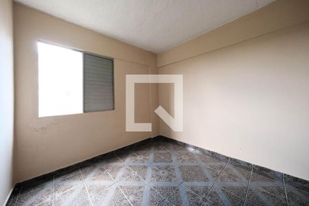 Quarto 2 de apartamento à venda com 2 quartos, 67m² em Jardim Nordeste, São Paulo